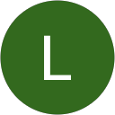 Luis Miguel Padilla Orellana profile picture