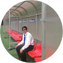 Bernardo Toro profile picture